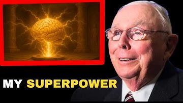 The Most Powerful Mental Model - Inversion