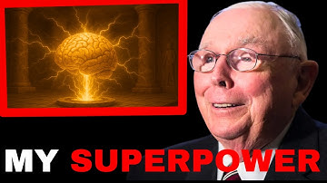 The Most Powerful Mental Model - Inversion