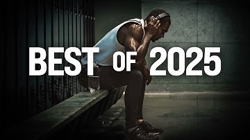 BEST OF 2025 | The Most Powerful Motivational Speeches Compilation - Marcus A. Taylor