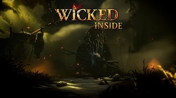 No Rest for the Wicked Together | Official overview of the Co-op Update | Wicked Inside Showcase 4