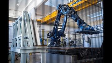 Precision in Motion – The Power of Twin HS and ARM 3