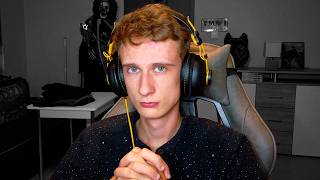 Temná strana Streamov...