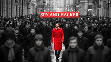 The $75-Cent Hack That Started a a KGB Spy Ring