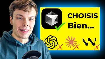 Devenir développeur en 1 MOIS (maintenant c