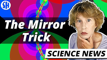 This Simple Trick Solves Impossible Physics Problems