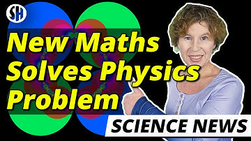 This Simple Trick Solves Impossible Physics Problems (and it