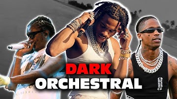 Make Beats Like This To Get Lil Baby