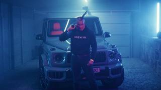 Morpheus - VIP Only ( VIDEO)