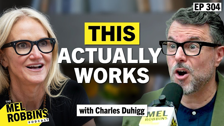 How to Talk to Difficult People: Proven Strategies to Stop Arguments & Feel Connected Again
