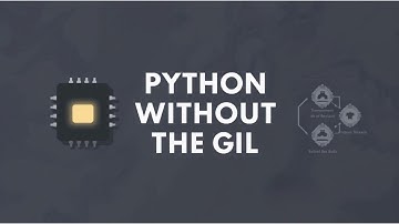No More GIL: The Future of Python Multithreading
