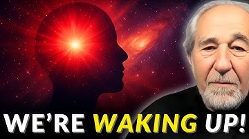 They Want You to Stay Small — Here’s How to Rewrite Your Reality | Bruce Lipton