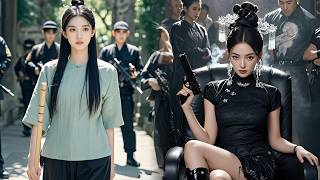 Download lagu Gadis yang pernah ditelantarkan keluarganya ini kini kembali sebagai miliuner yang sukses๏ผ