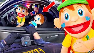 Reacting To Your FUNNIEST TikToks!