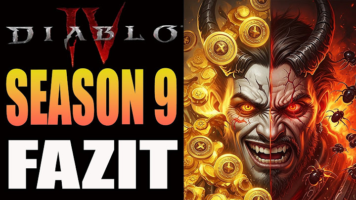 Diablo 4 Season - Hit or Flop? My Merciless Reckoning! 😂