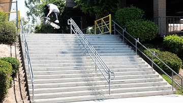 Chris Joslin