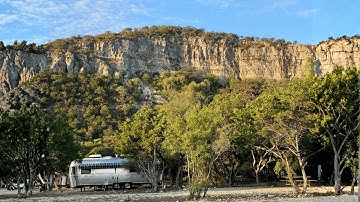 Our Top 4 RV Internet Solutions for Remote Work (2025)
