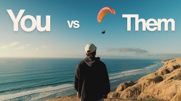 why the top creators GROW (and you’re still stuck)