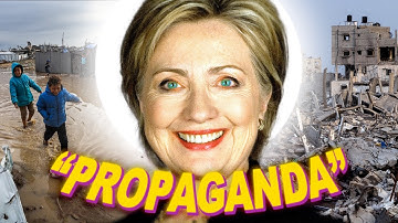 The downfall of traditional media and the post-literate society