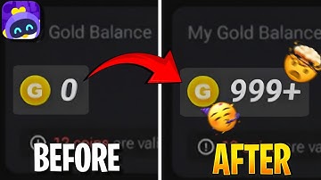 How to Get Unlimited Coins 🤑 with 0 coins (Legal methods) 🤫