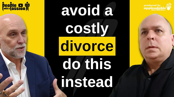Master Mediator: How to Settle Conflicts and Disputes Easily