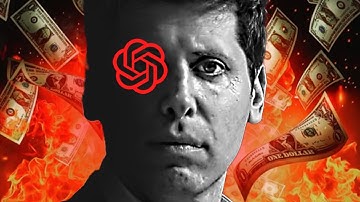 What AI companies don