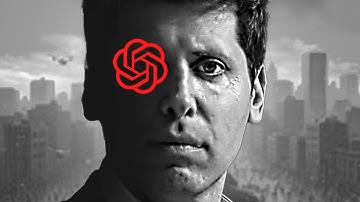 What AI companies don