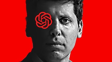 What AI companies don