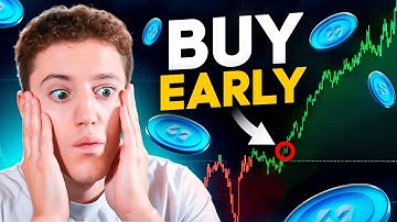 Missed Hyperliquid? HyperSUI Might Be the Next 100X 🚀