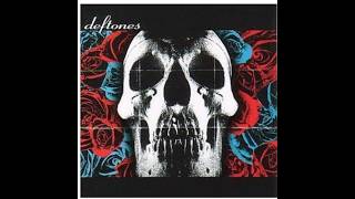 Top 5 Best Deftones Albums Ranked