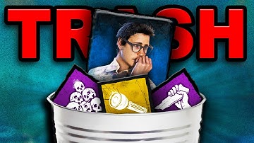 50 Things DBD Players HATE!