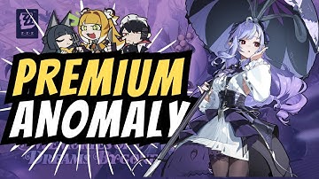 WATCH THIS BEFORE YOU SUMMON FOR VIVIAN | zenless zone zero