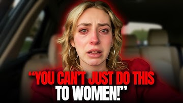 Single Men Are ENJOYING Life Without Women | Women Are GOING NUTS!