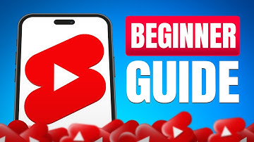 How to Create a YouTube Shorts Channel for Beginners in 2026 (Step-by-Step)
