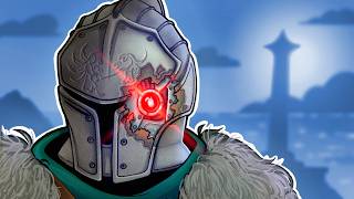 Dark Souls 2 will NEVER die.
