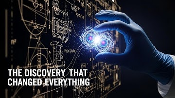 How Three Scientists Tamed Spookiness and Won a Nobel Prize