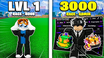 [NO KEY] Blox Fruits HACK SCRIPT Gui (2025) — Dupe, Auto Farm, Fruit Sniper, Sea Events & More!