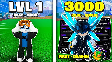 [NO KEY] Blox Fruits HACK SCRIPT Gui (2025) — Dupe, Auto Farm, Fruit Sniper, Sea Events & More!