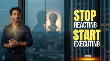 How to Stop Getting Angry at Stupid Things at Work | STOICISM