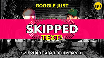 ChatGPT Atlas, Google SR2, Wildbloom and how OpenAI can