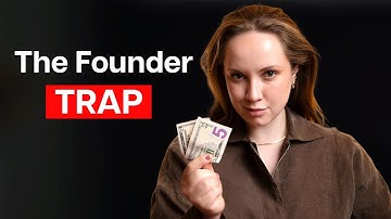 Why So Many AI Founders Go Bankrupt