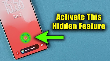 Activate This Hidden Feature On All Samsung Galaxy Smartphones (One UI 8.0, 7.0, etc)