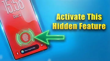 Activate This Hidden Feature On All Samsung Galaxy Smartphones (One UI 8.0, 7.0, etc)