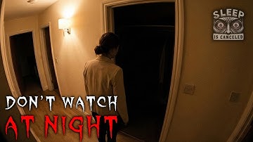 Top 20 SCARIEST TikTok Videos of 2025