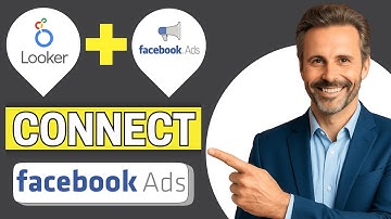 How to Connect Facebook Ads to Looker Studio [Easy Guide]