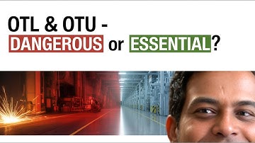 Studio5000 Output Latch and Unlatch Instructions Explained under 5 Minutes.