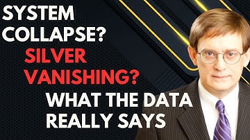 Silver Hits New Record Price: Why 2026 Could Be Even Higher