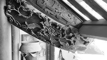 Tìm Chủ Nhân Mới Cho Nếp Nhà Cổ 3 Gian Thời Nguyễn – Di Sản Cụ Lý Đàn Năm 1923.