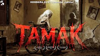 TEROR RUMAH ELIT SBY BARAT | TERNYATA ADA PERISTIWA TRAGIS. #tamak