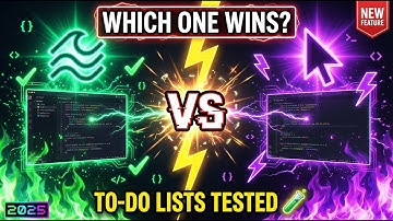 This NEW Windsurf Feature Changed Everything (Better than Cursor?!)