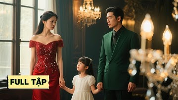 tổng tài vì tiểu tam mà bỏ mặc vợ con ở bệnh viện, tới khi cô rời đi mới khóc lóc xin tha thứ